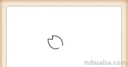 怎么画桃花树简笔画 画桃花树简单又漂亮? 怎么画桃花树简笔画 画桃花树简单又漂亮?