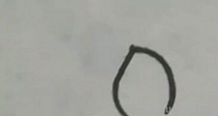 怎么画桃花树简笔画 画桃花树简单又漂亮? 怎么画桃花树简笔画 画桃花树简单又漂亮?