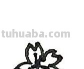 怎么画桃花树简笔画 画桃花树简单又漂亮? 怎么画桃花树简笔画 画桃花树简单又漂亮?