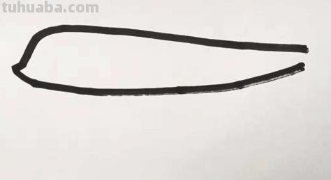 小飞机怎么画简笔画 怎样画飞机的简笔画? 小飞机怎么画简笔画 怎样画飞机的简笔画?