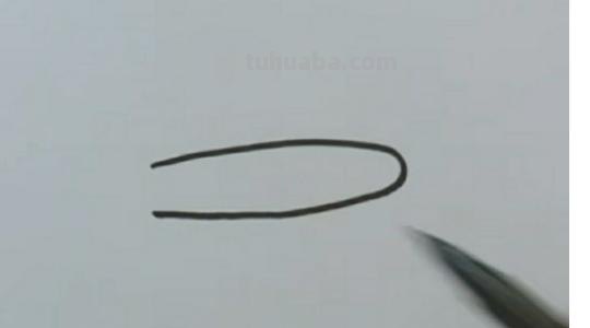 小飞机怎么画简笔画 怎样画飞机的简笔画? 小飞机怎么画简笔画 怎样画飞机的简笔画?