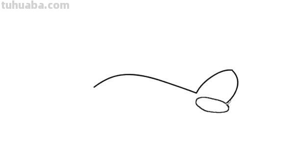 小飞机怎么画简笔画 怎样画飞机的简笔画? 小飞机怎么画简笔画 怎样画飞机的简笔画?