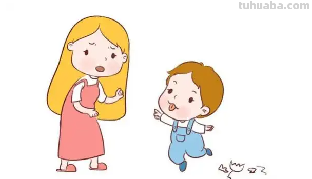 艾斯沃斯将婴儿依恋的类型划分为