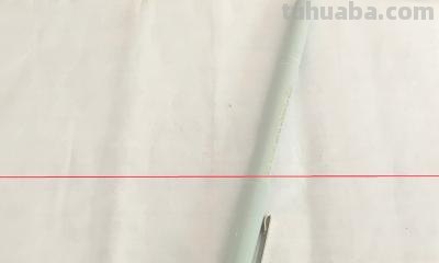 大海的简笔画怎么画 怎样画海? 大海的简笔画怎么画 怎样画海?