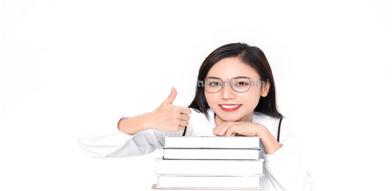 如何培养幼儿良好的一日常规 如何培养幼儿良好的一日常规