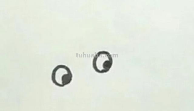 青龙怎么画图片简笔画 如何画龙简单好看简笔画？