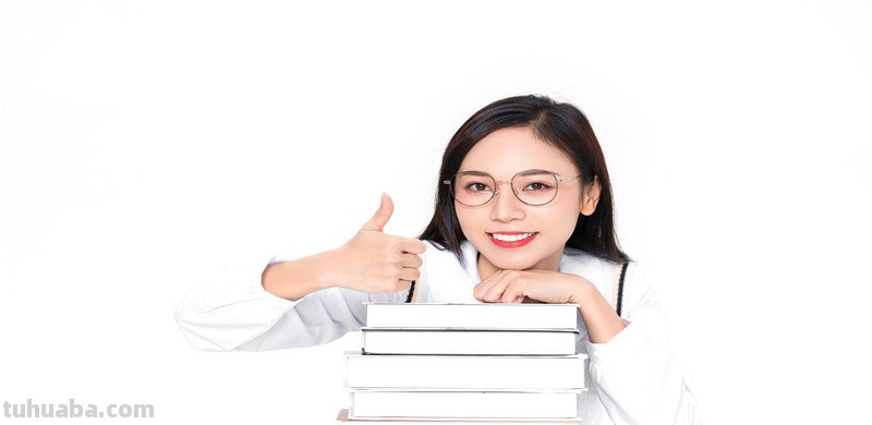 幼儿为什么喜欢游戏