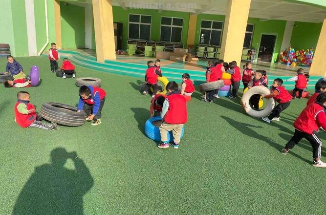 幼儿合作能力如何培养 幼儿合作能力如何培养的