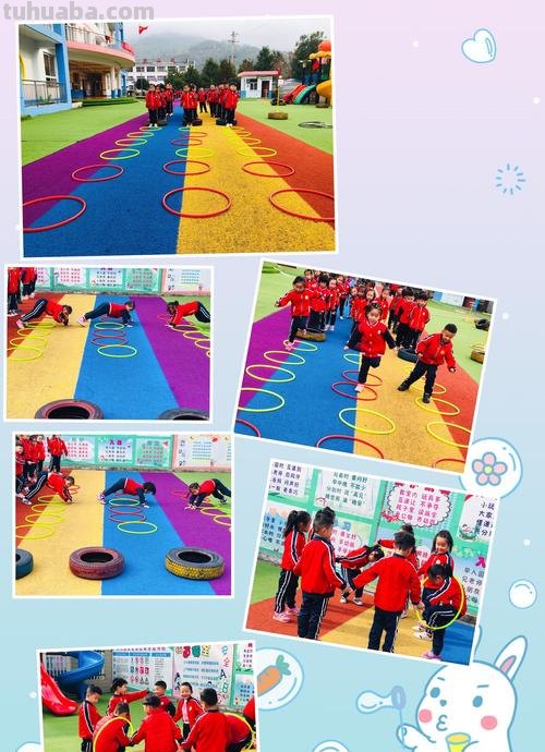 幼儿合作能力如何培养 幼儿合作能力如何培养的