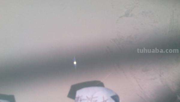 读书卡和图片怎么做的 如何制作读书卡? 读书卡和图片怎么做的 如何制作读书卡?