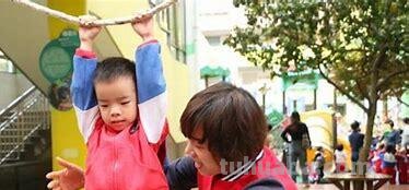 幼儿园保教主任职责