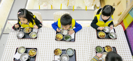 幼儿园保教主任工作职责