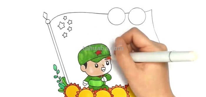 关于红岩的读书卡怎么做 红色书籍记录卡怎么做？