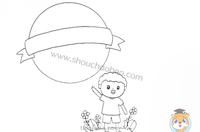 关于红岩的读书卡怎么做 红色书籍记录卡怎么做？