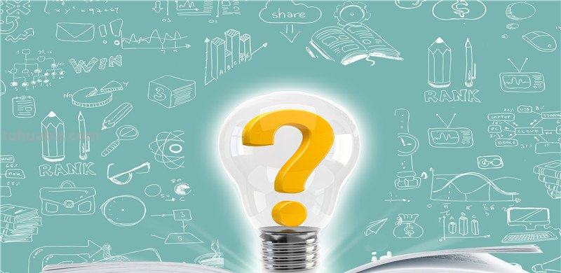 正方形的特点是什么