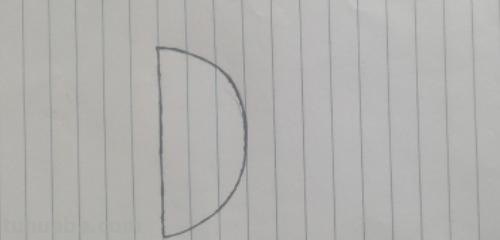 西瓜怎么画简笔画彩色 西瓜怎么画？