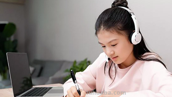 学前儿童语言教育评价主要包括