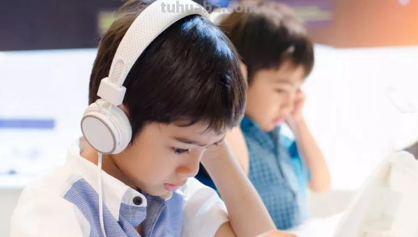 学前儿童语言教育评价主要包括