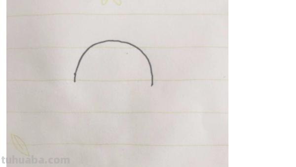 彩铅小猫怎么画的 彩色铅笔画可爱的小猫咪的教程详细步骤？