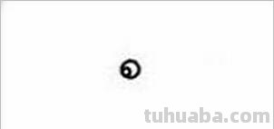 鲸鱼怎么画 梦幻 彩铅 如何画海洋动物？