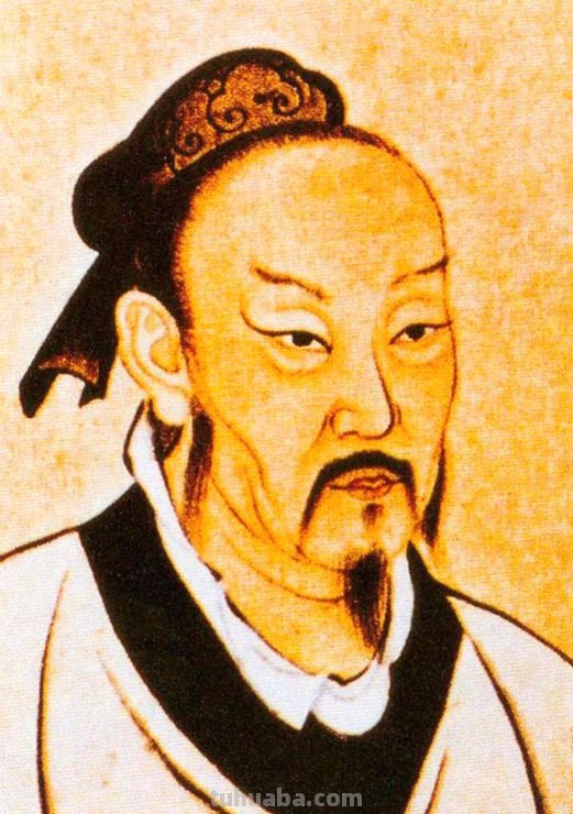 孟子的教育思想