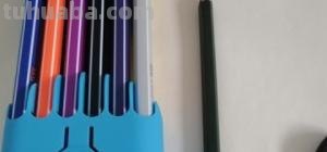 防溺水手抄报怎么画. 防溺水的手抄报？