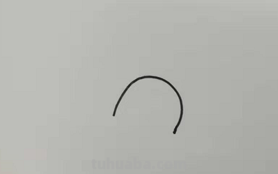 风铃怎么画用彩铅 玫瑰风铃怎么绘画？