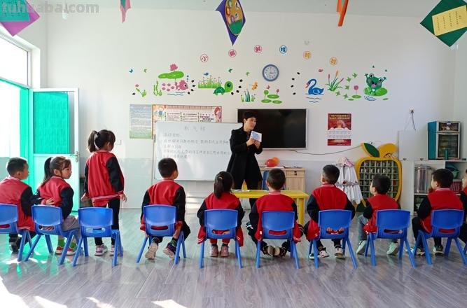 幼儿园公开课怎么上 幼儿园公开课怎么上比较有趣