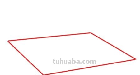 简笔画怎么画步骤如下 怎么画简笔画啊? 简笔画怎么画步骤如下 怎么画简笔画啊?