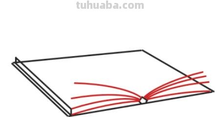 简笔画怎么画步骤如下 怎么画简笔画啊? 简笔画怎么画步骤如下 怎么画简笔画啊?