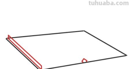 简笔画怎么画步骤如下 怎么画简笔画啊? 简笔画怎么画步骤如下 怎么画简笔画啊?