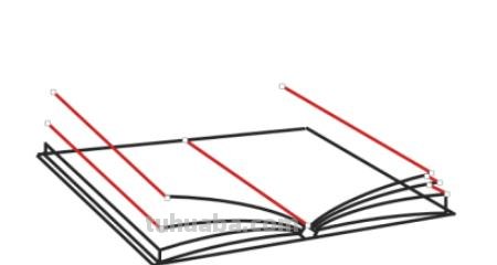 简笔画怎么画步骤如下 怎么画简笔画啊? 简笔画怎么画步骤如下 怎么画简笔画啊?