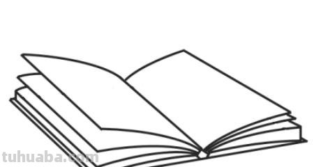 简笔画怎么画步骤如下 怎么画简笔画啊? 简笔画怎么画步骤如下 怎么画简笔画啊?