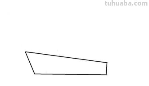 简笔画怎么画步骤如下 怎么画简笔画啊? 简笔画怎么画步骤如下 怎么画简笔画啊?