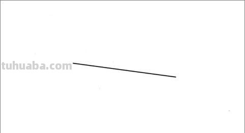 简笔画怎么画步骤如下 怎么画简笔画啊? 简笔画怎么画步骤如下 怎么画简笔画啊?