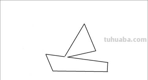 简笔画怎么画步骤如下 怎么画简笔画啊? 简笔画怎么画步骤如下 怎么画简笔画啊?