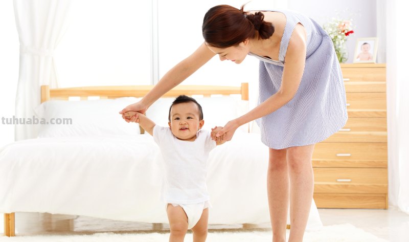 如何培养幼儿的合作交往能力呢?如何做好幼儿英语语音教学呢?