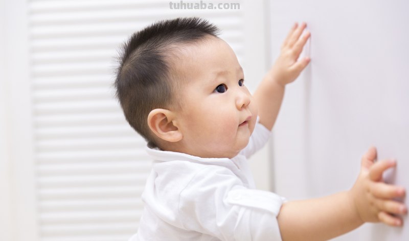 如何培养幼儿的合作交往能力呢?如何做好幼儿英语语音教学呢?