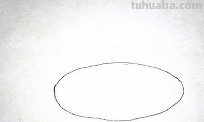 怎么用彩铅画鼎 漂亮的皇冠怎么画？