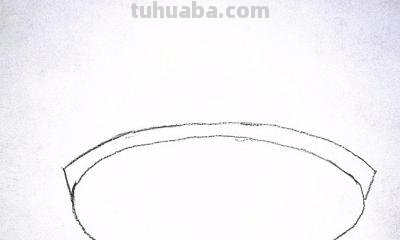 怎么用彩铅画鼎 漂亮的皇冠怎么画？