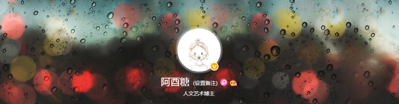 听说你想画水彩？这份省钱又好用的入门级工具推荐请收好！