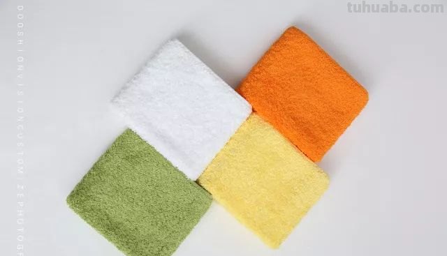 画水彩有哪些不为人知的神器？