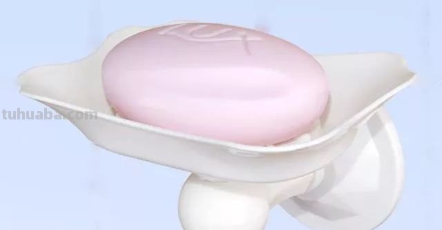 画水彩有哪些不为人知的神器？