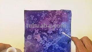 画水彩有哪些不为人知的神器？