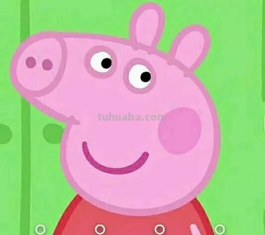 画水彩有哪些不为人知的神器？