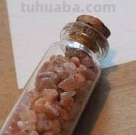 画水彩有哪些不为人知的神器？