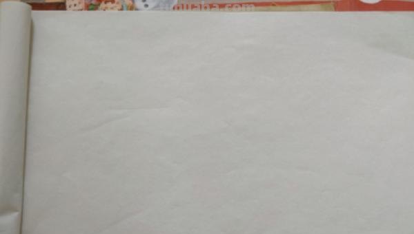 简笔画龙船怎么画 龙舟图片绘画? 简笔画龙船怎么画 龙舟图片绘画?