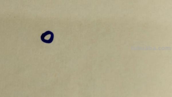 简笔画龙船怎么画 龙舟图片绘画? 简笔画龙船怎么画 龙舟图片绘画?