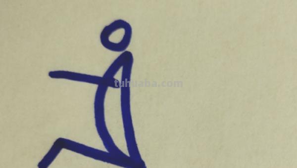 简笔画龙船怎么画 龙舟图片绘画? 简笔画龙船怎么画 龙舟图片绘画?