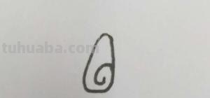 简笔画龙船怎么画 龙舟图片绘画? 简笔画龙船怎么画 龙舟图片绘画?